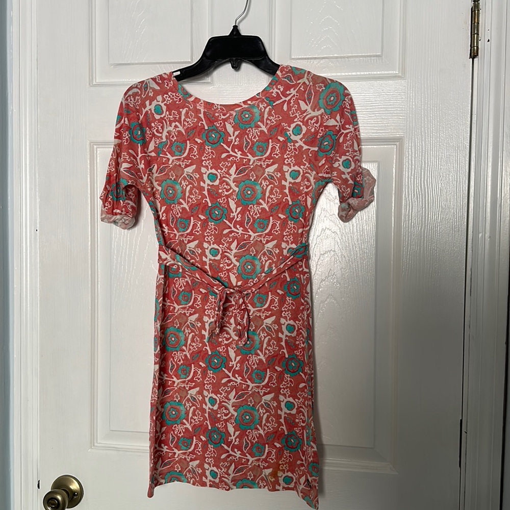 Juicy Couture Dress